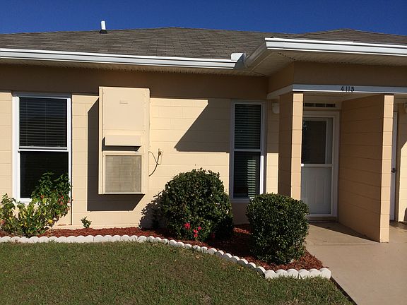 2nd image of 4115 Club Cir