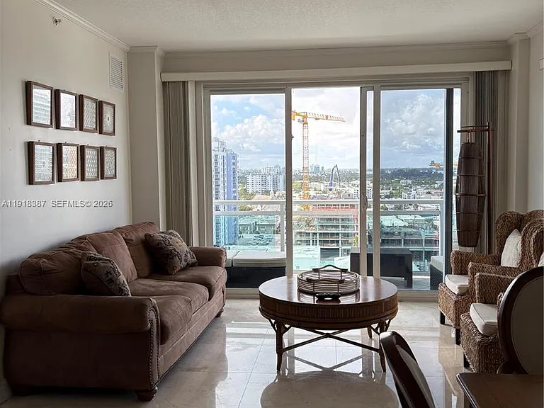6917 Collins Ave #20 — Photo 6