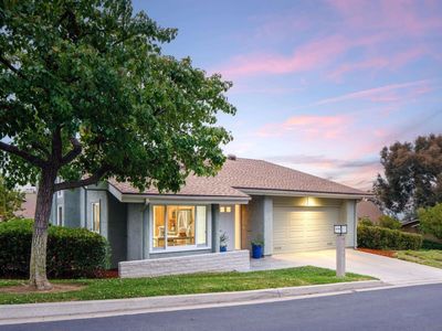 5719 Caminito Norte, La Jolla, CA, 92037