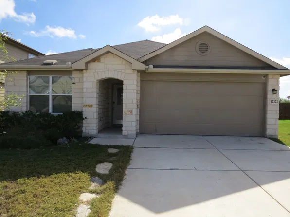 12322 Erstein Valley, Selma, TX 78154