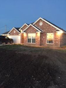 10 Summit Vw, Uvalde, TX, 78801