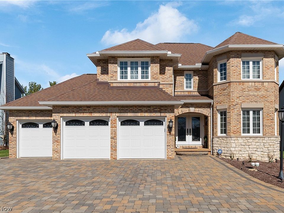 1st image of 26330 Forbes Rd