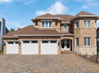 26330 Forbes Rd, Bedford, OH 44146