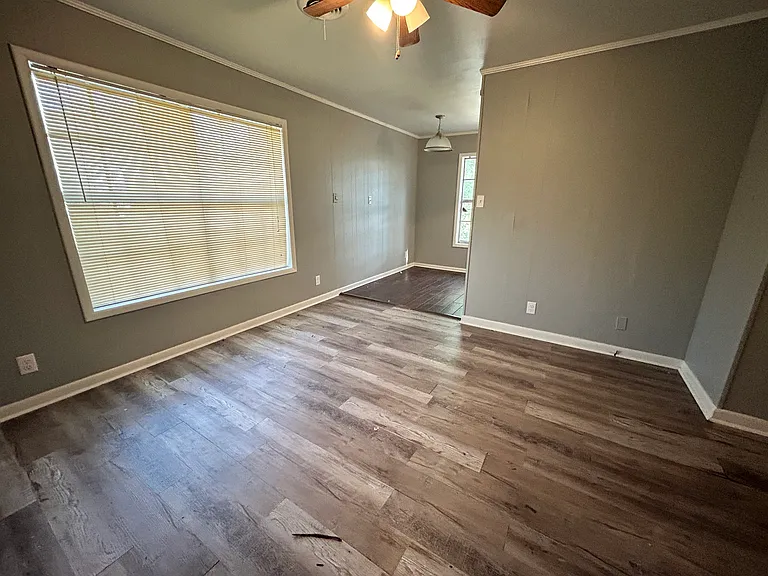 1601 S Church St #E — Photo 2