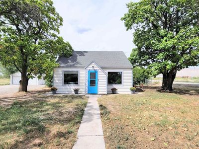 3048 F 3/4 Rd, Grand Junction, CO, 81504