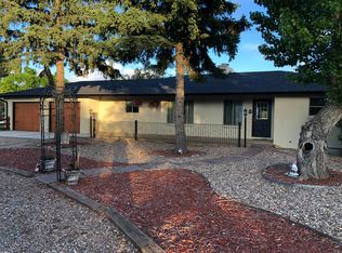 11300 Bear Creek Dr, Denver, CO 80227