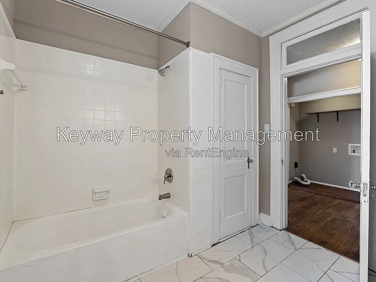 1013 Georgia Ave #A — Photo 12