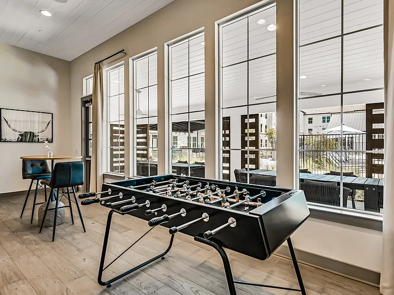Atlas Bluewood Apartments — Photo 29