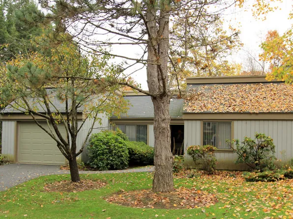 221A Heritage Hls, Somers, NY 10589