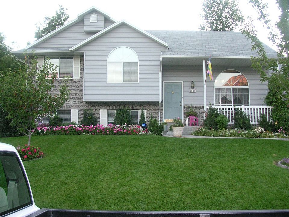 2nd image of 2559 N 850 W