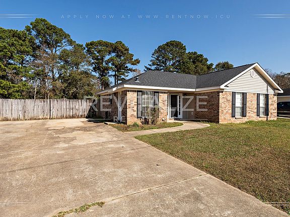 2nd image of 13542 Daniels Dr