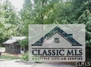 260262-260 262nd Blf N, Athens, GA 30607