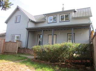 4810 Mehama Loop NE, Salem, OR 97305