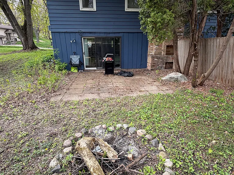 338 Glenmoor Ln — Photo 15