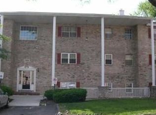 12000 Tarragon Rd #I, Reisterstown, MD 21136