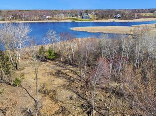 2129 158th Ln NE, Andover, MN 55304