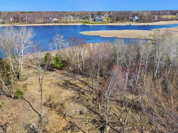 2129 158th Ln NE, Andover, MN 55304