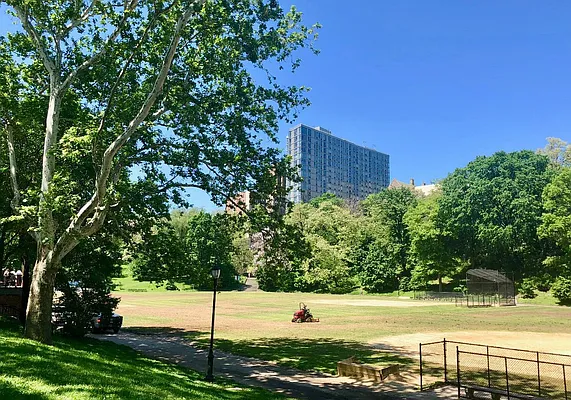 Rented by Keyo  | media 49