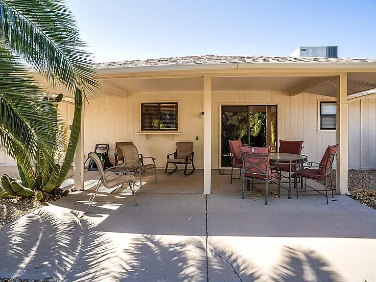 12439 W Tigerseye Dr — Photo 24