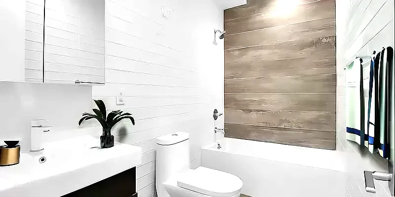 Rented by Skynest  | media 5