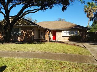 13715 Rampchester Ln, Houston, TX 77015