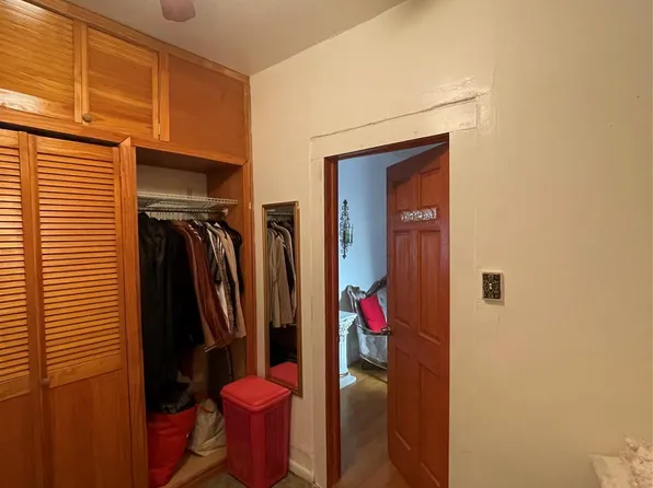 392 South 5th Street #17, Brooklyn, NY 11211