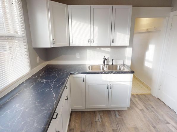 bismarck-north-dakota-217385623 picture