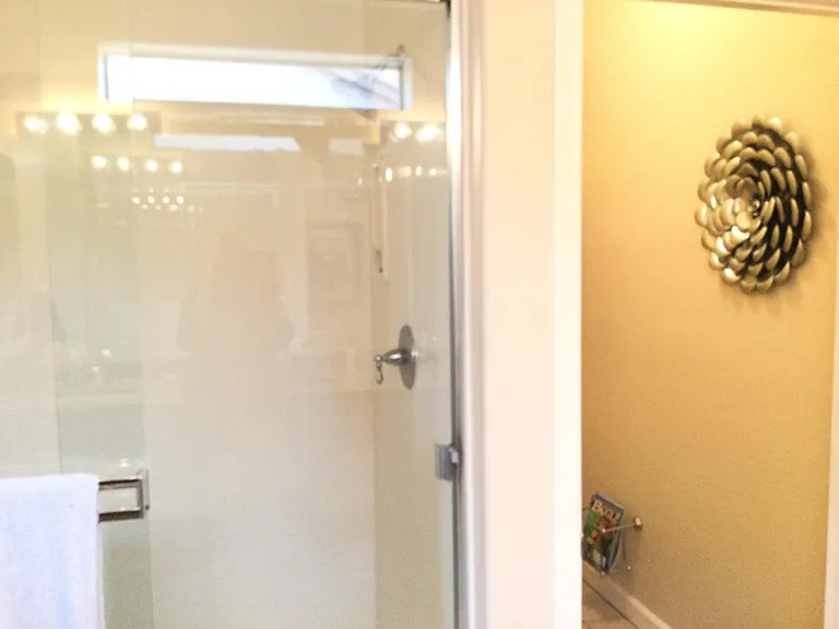5406 W Corral Dr — Photo 24