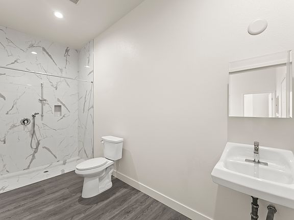 2nd image of 11201 S Main St #4
