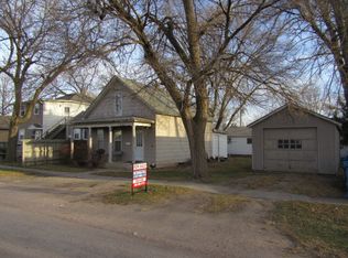 913 W South Front St, Grand Island, NE 68801