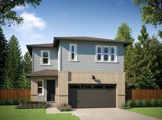 23645 SE Southeast 269th Ct #41, Maple Valley, WA 98038