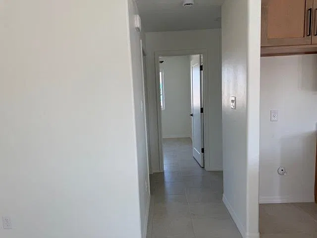 3 bed, 2.0 bath, 1500 sqft, $1,600 — Photo 4