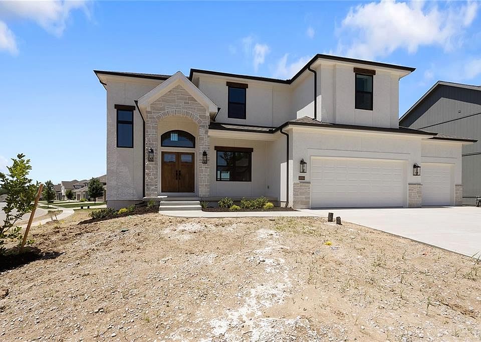 1st image of 5518 Thousand Oaks Dr
