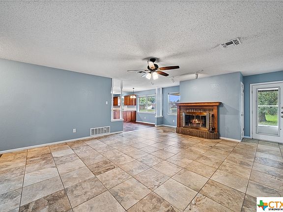 5th image of 1312 Elke Cir