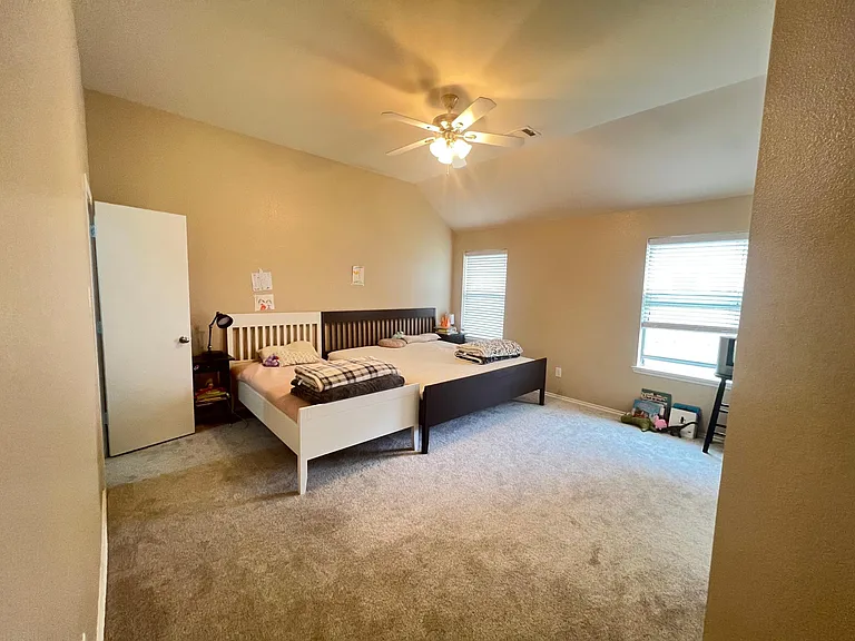 2808 Appaloosa Ct — Photo 5