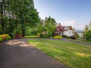 38810 SE 14th St, Washougal, WA 98671
