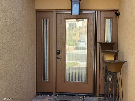 3rd image of 3028 Becks Hill Dr