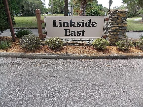 5th image of 8513 Forest Glade Dr