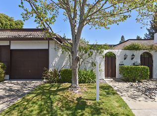 354 Las Casitas Ct, Sonoma, CA 95476
