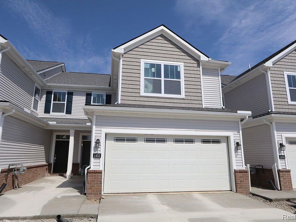 1st image of 2403 Salt Springs Dr