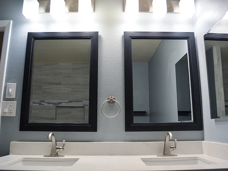 1507 E Palmcroft Dr — Photo 14