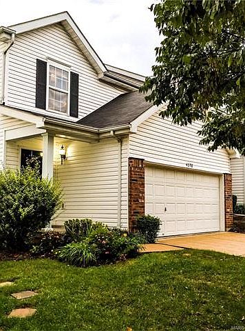 1st image of 4378 Bristol View Ct