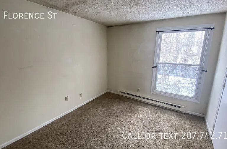 25 Florence St — Photo 20