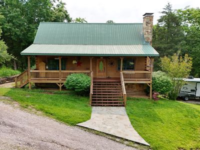 5080 Dry Branch Rd, Lexington, KY, 40515