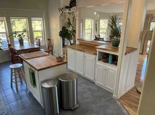 15264 Airport Rd #1, Nevada City, CA 95959