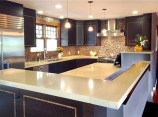 55 Almenar Dr, Greenbrae, CA 94904