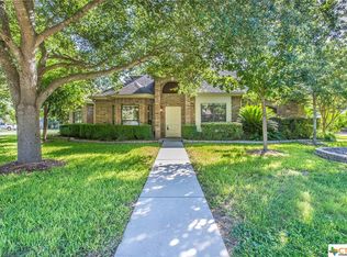 197 Asbury Ct, New Braunfels, TX 78130