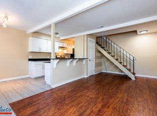 194 Bean Creek Rd APT B, Scotts Valley, CA 95066