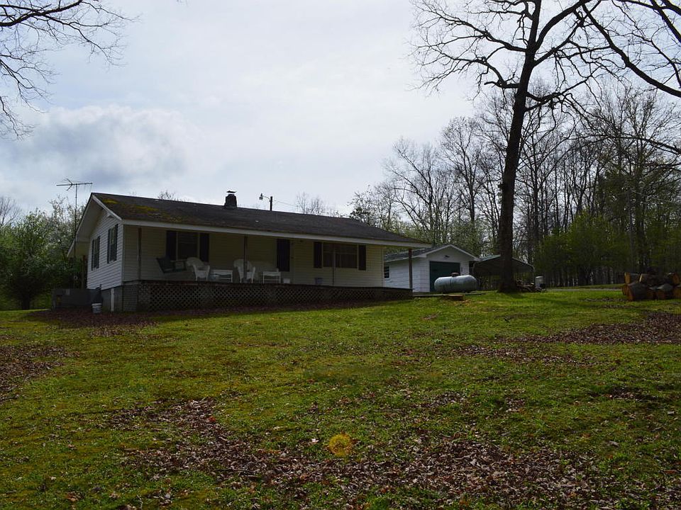 234 Stocker Rd, Palmer, TN 37365 Zillow