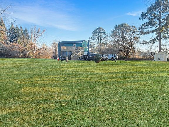 4th image of 19346 Mink Farm Rd